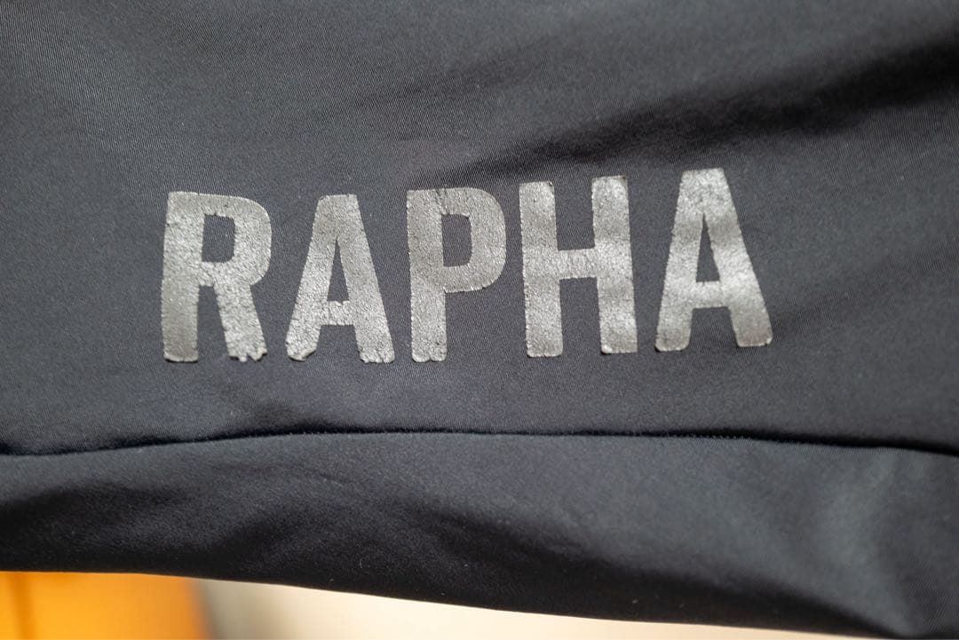 Rapha（ラファ） PRO TEAM エアロスーツ サイズ：S（SMALL）