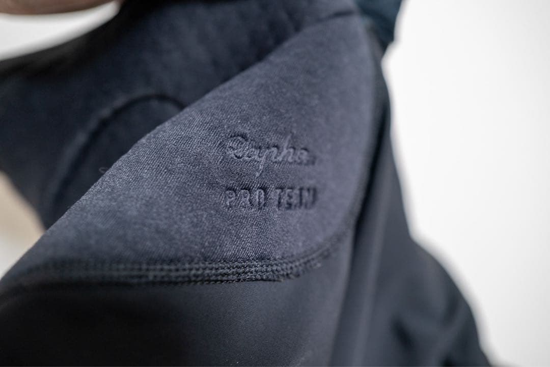 Rapha（ラファ） PRO TEAM エアロスーツ サイズ：S（SMALL）