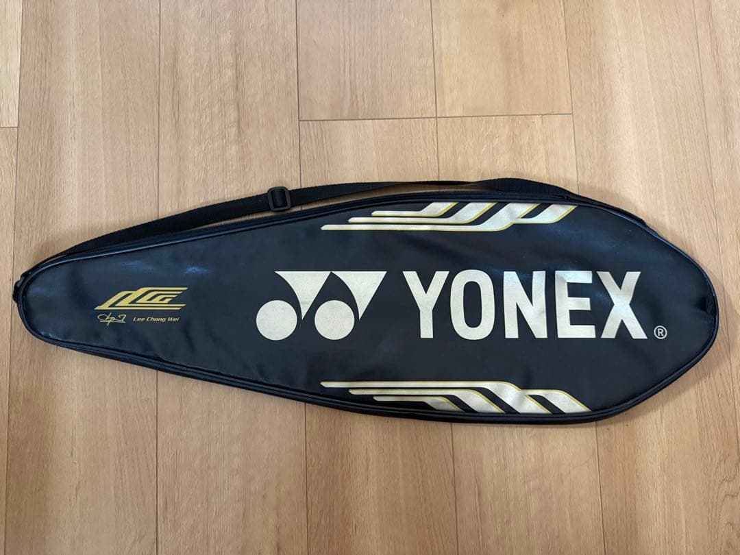YONEX ASTROX99 リーチョンウェイモデル