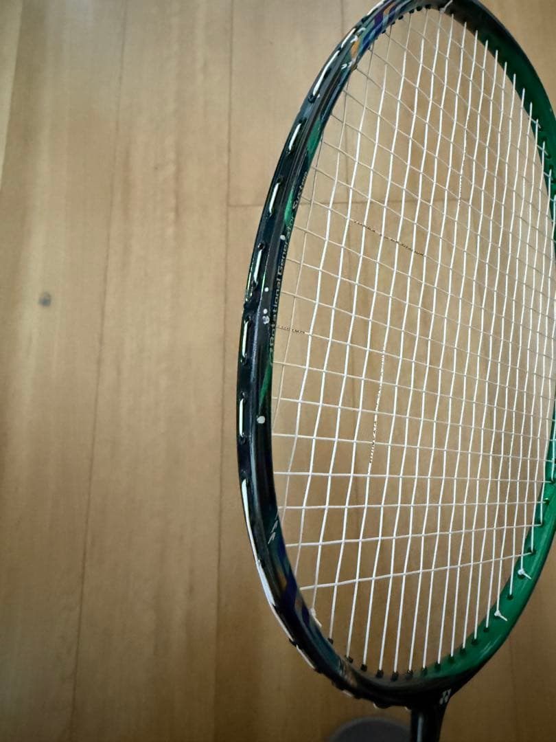 YONEX ASTROX99 リーチョンウェイモデル