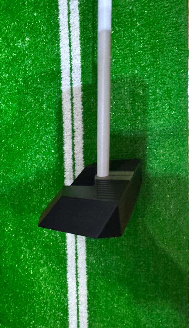 Ｌ.Ａ.Ｂ.ＧＯＬＦ　Ｍｅｚｚ.１ＭＡＸカウンターバランス37.5インチ