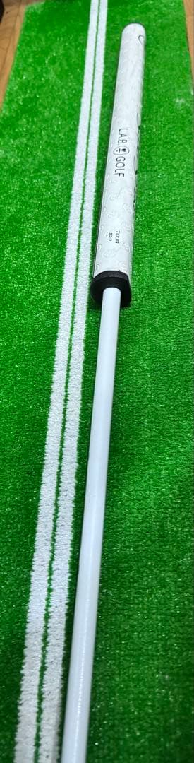 Ｌ.Ａ.Ｂ.ＧＯＬＦ　Ｍｅｚｚ.１ＭＡＸカウンターバランス37.5インチ