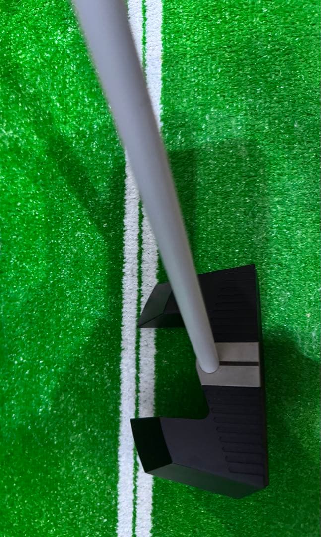 Ｌ.Ａ.Ｂ.ＧＯＬＦ　Ｍｅｚｚ.１ＭＡＸカウンターバランス37.5インチ