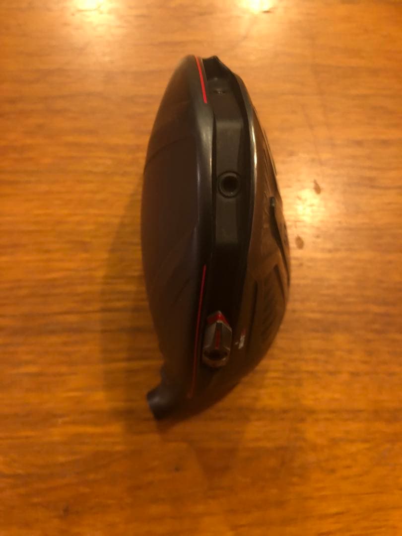 PING G410 ドライバー 10.5度