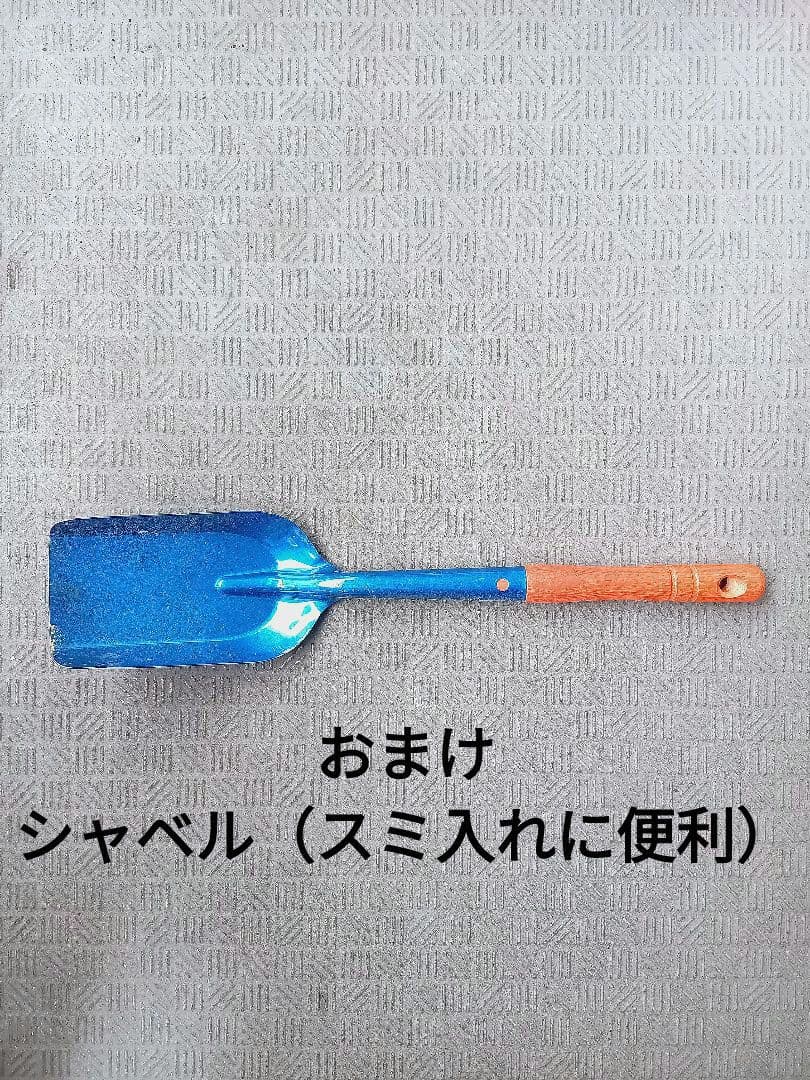  peak スノーピーク 焚き火台Mバッグセット　プラス便利グッズおまけ