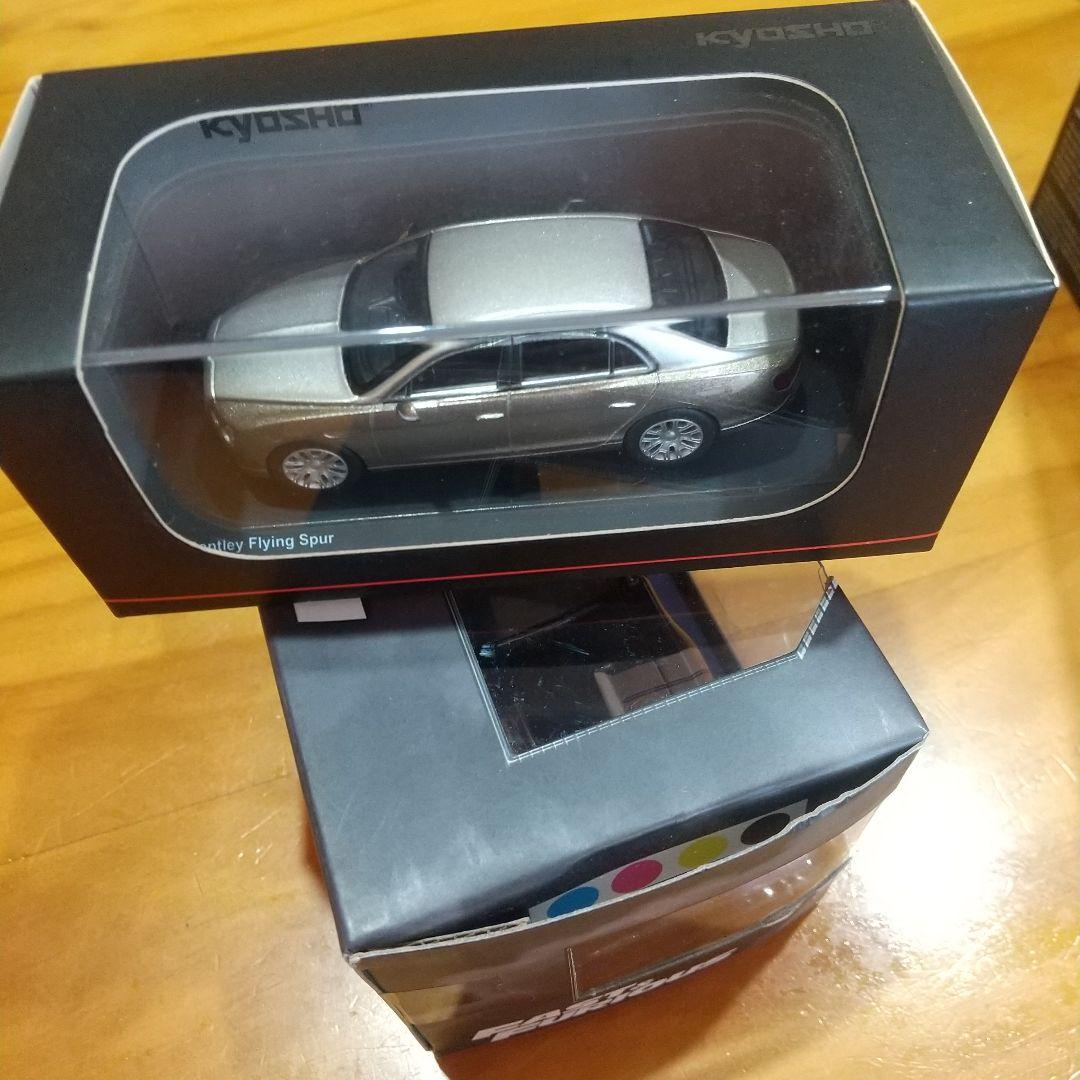 Jada Fast & Furious などのビークル8台セット