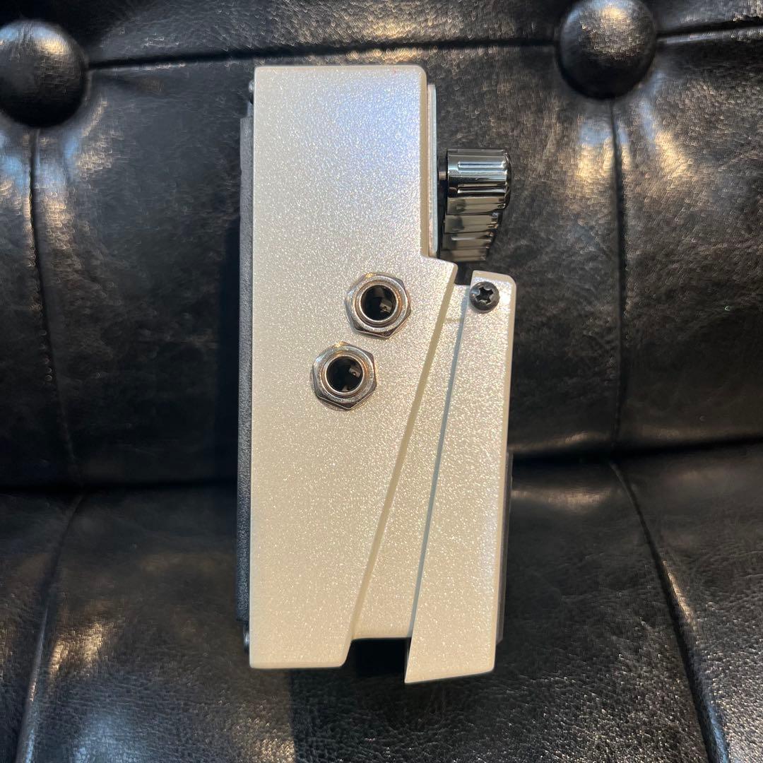 BOSS ノイズサプレッサー Noise Suppressor NSー1X