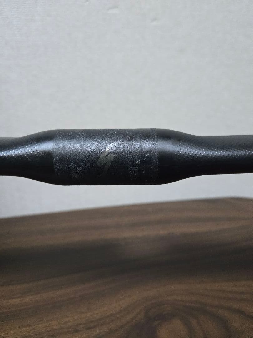 パーツ S-works Aerofly2 380mm