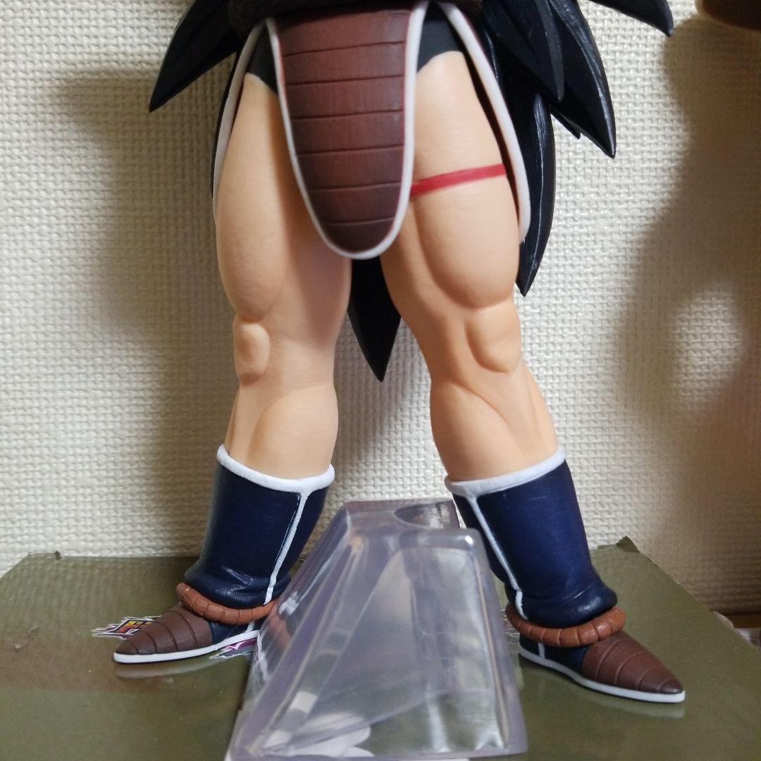 一番くじドラゴンボール2点セットです！開封品