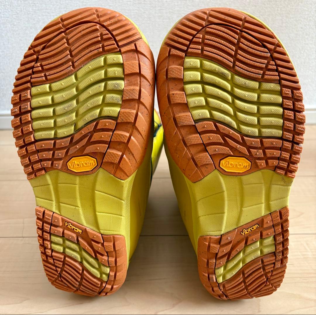 スノーボード 24-25 TARO TAMAI SURFER 25cm