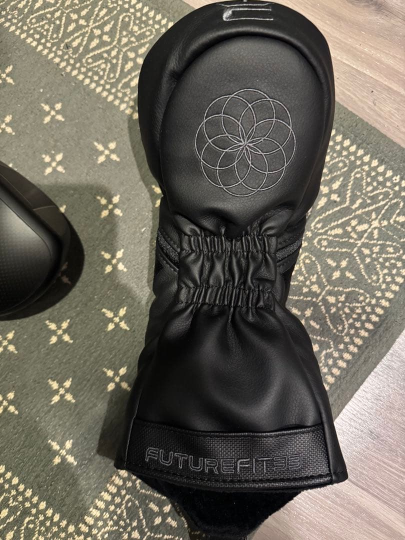 コブラ　ds-adapt MAX-K 10.5