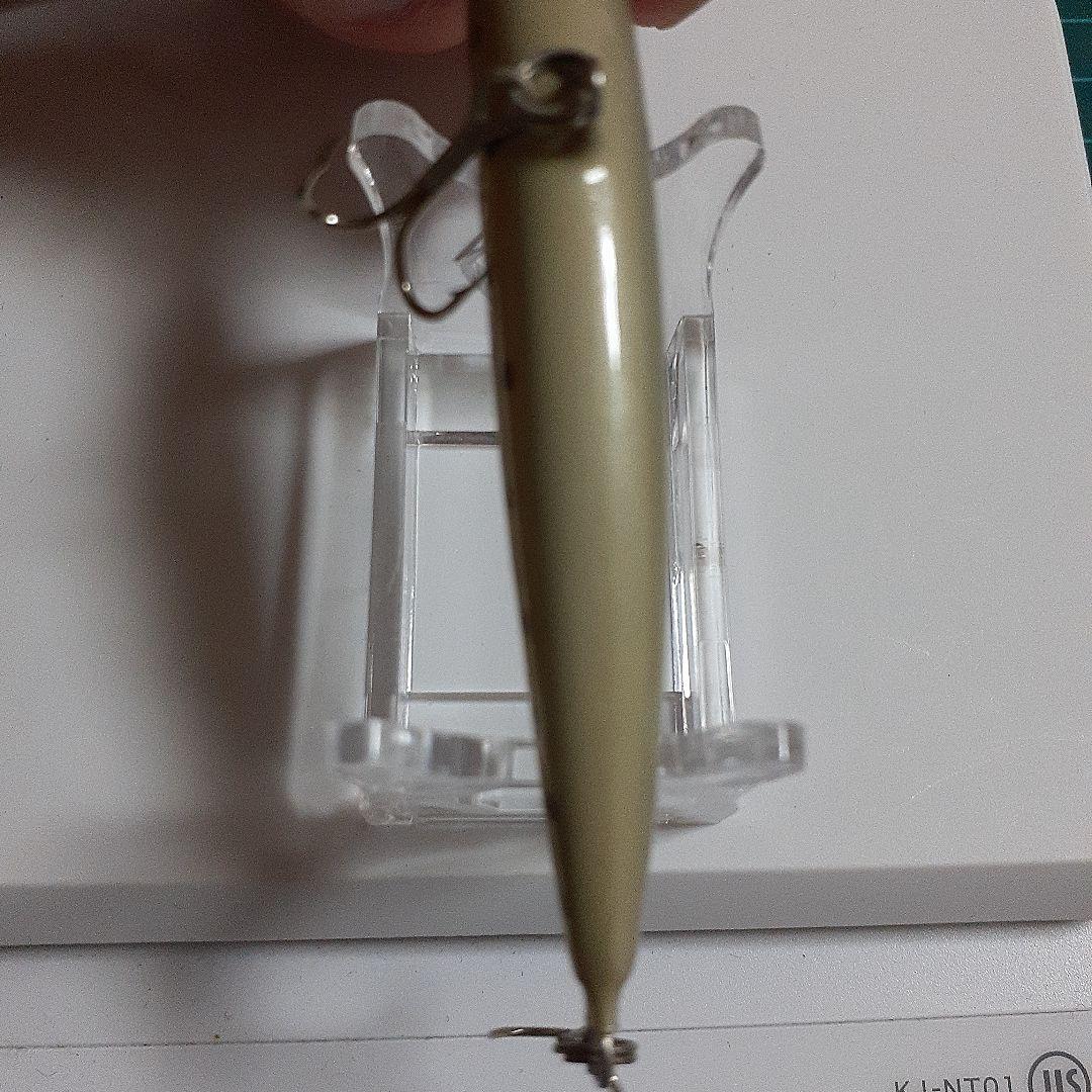 LOTバタフライ75ハンドメイド