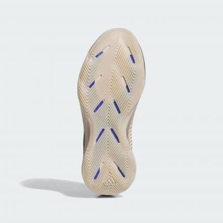 adidas　ANTHONY EDWARDS 1 LOW 24cm US6 箱無
