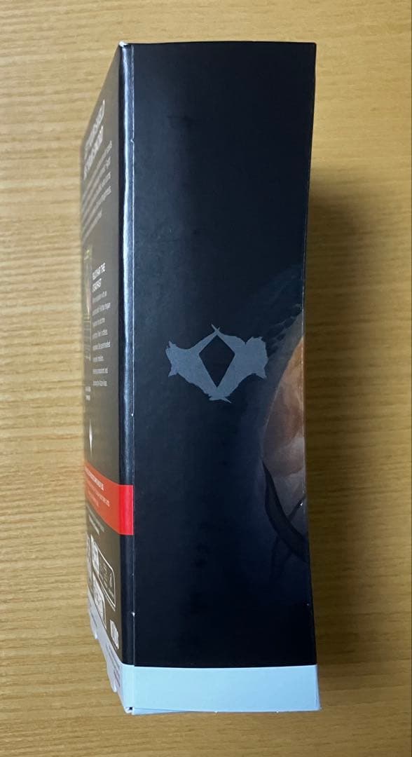 【新品未開封】mtg タルキール龍嵐録 統率者デッキ「アブザンの守り」 英語版