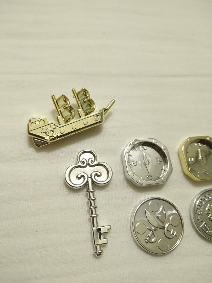 コリス　フエラムネ　おまけ　金　銀　希少
