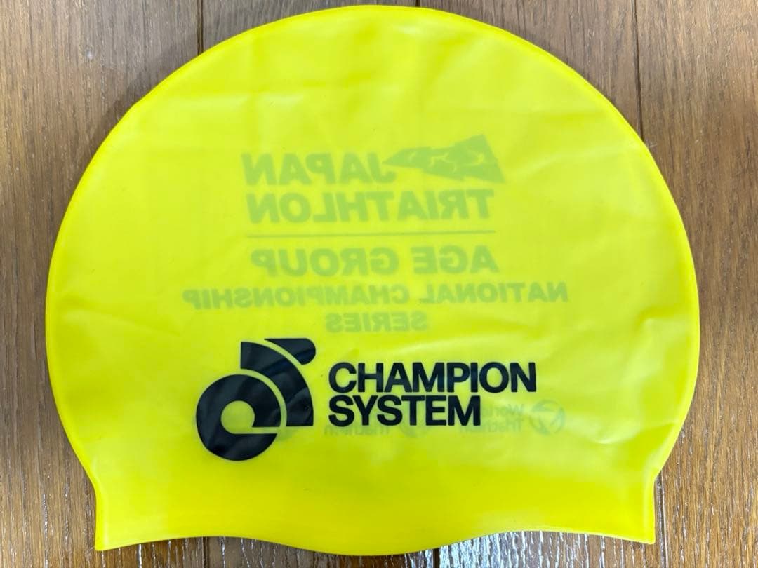 HUUB ARAYA M メンズ トライアスロン ウエットスーツ