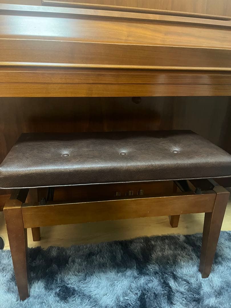 スタインリッヒ　STEINRICH&SONS 稀少