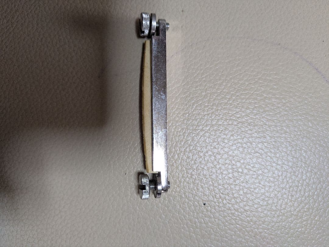Terada アコースティックギター