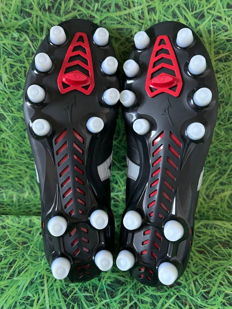 ☆新品☆送料無料☆MIZUNO(ミズノ)モレリア ネオ3 JAPAN☆