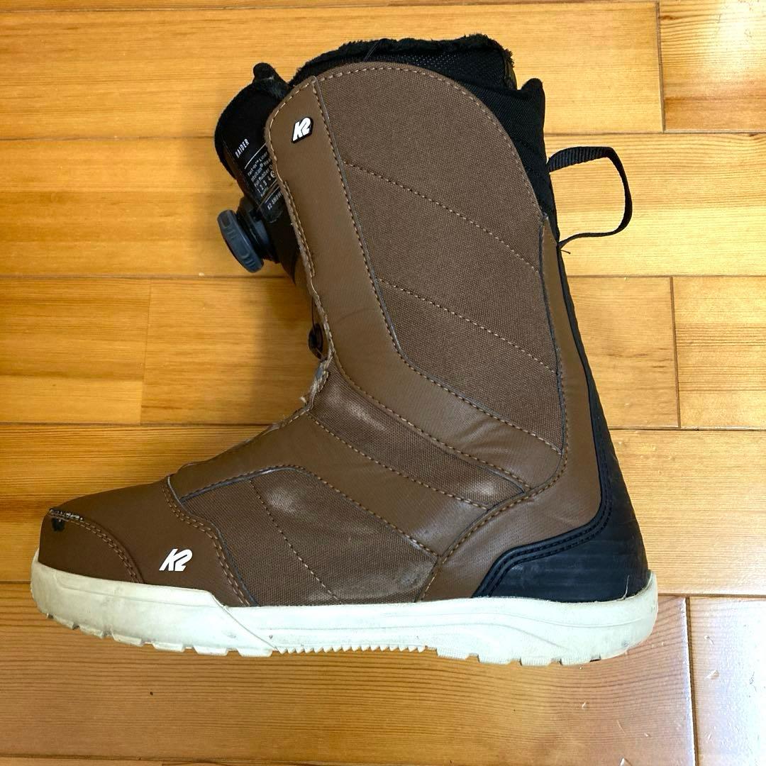 スノーボード RAV1111