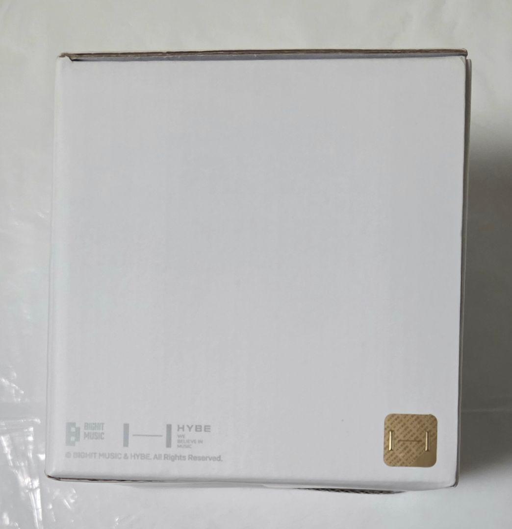 BTS ARIRANG マグカップ 新品未開封品