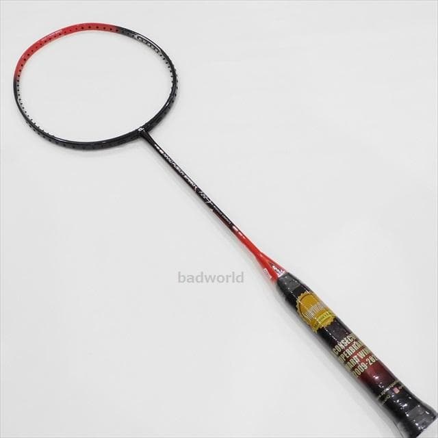 新品/apacs/軽量6U/黒赤/NANO FUSSION SPEED722