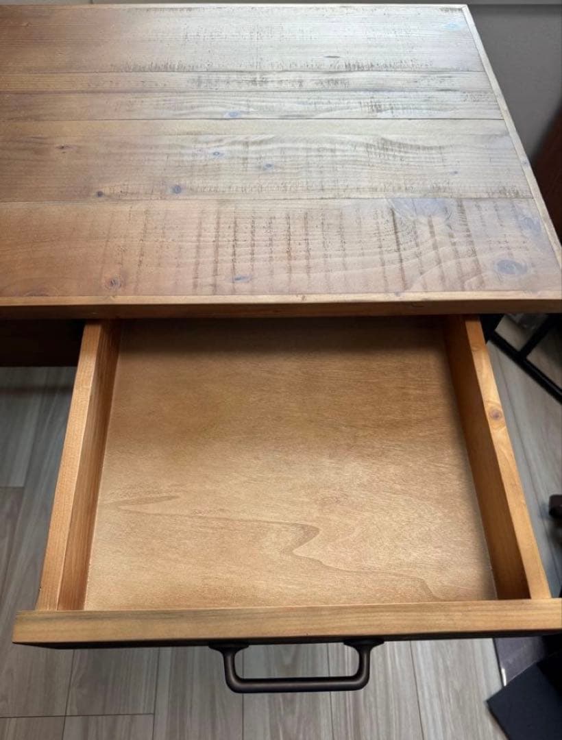 クラッシュゲート関家具／ジャーナルスタンダードファニチャーアクメファニチャー