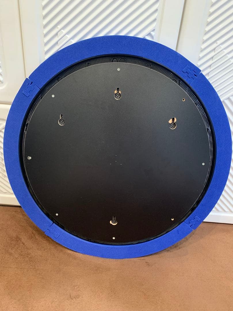 DARTSLIVE ZERO BOARD ゼロボード ダーツ ボード　本体のみ