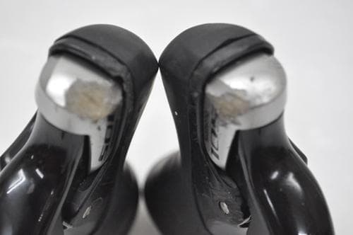 SHIMANO 105 ST-5800 2X11速 STi レバー
