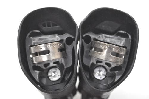 SHIMANO 105 ST-5800 2X11速 STi レバー