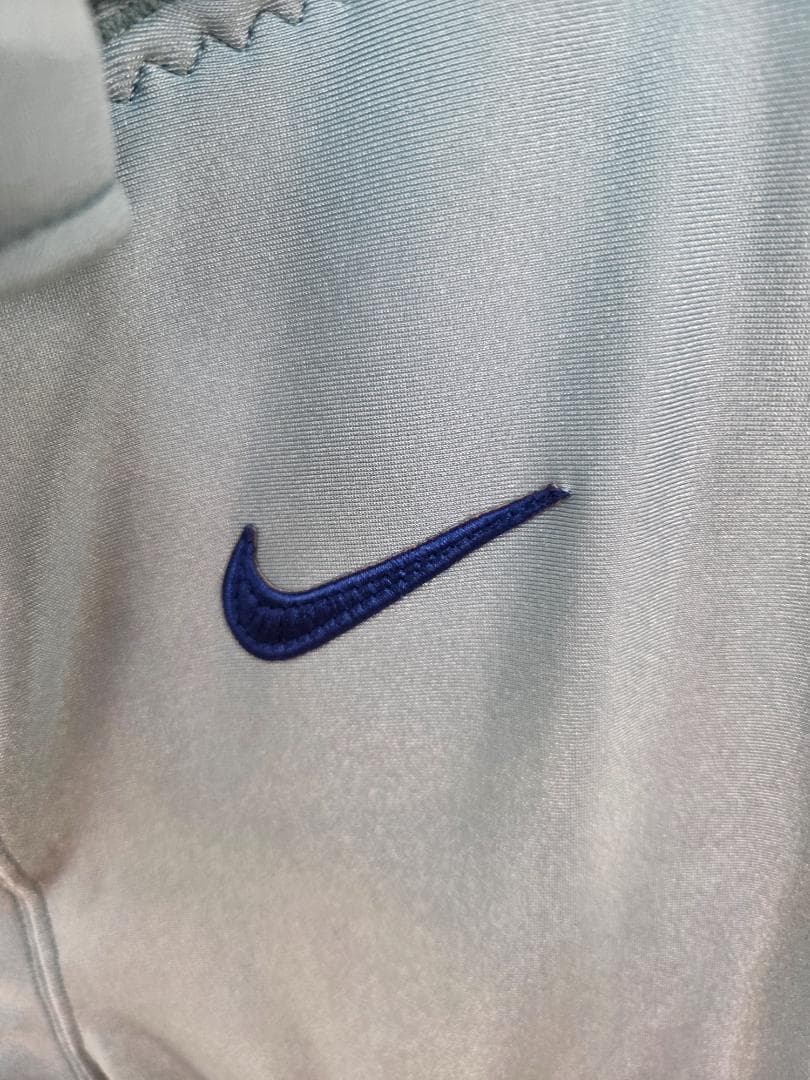 NIKE NFL ダラスカウボーイズ ON FIELD パンツ 42