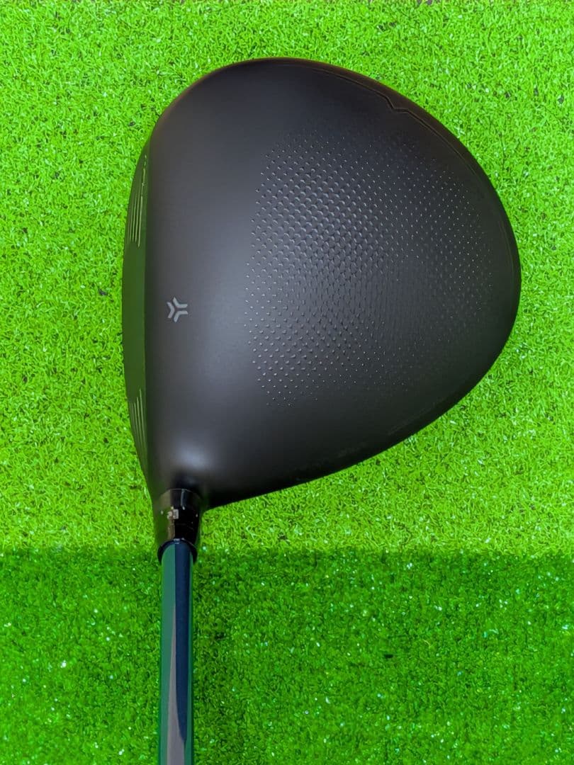 SRIXON ZXi ウッド類＋ 純正トルクレンチセット