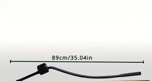 ゴルフ練習器具 3Dswing mentor 同機能品　3D Swing Pro