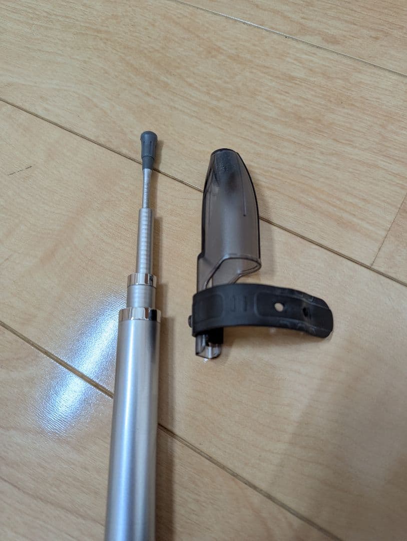 ダイワ プレッサドライ PRESSA DRY 　4号-52遠投