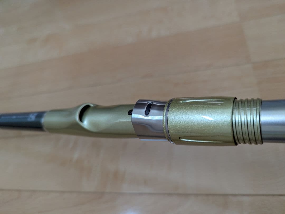 ダイワ プレッサドライ PRESSA DRY 　4号-52遠投