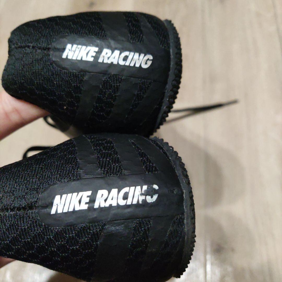 スパイク・シューズ Nike zoom Rival S9