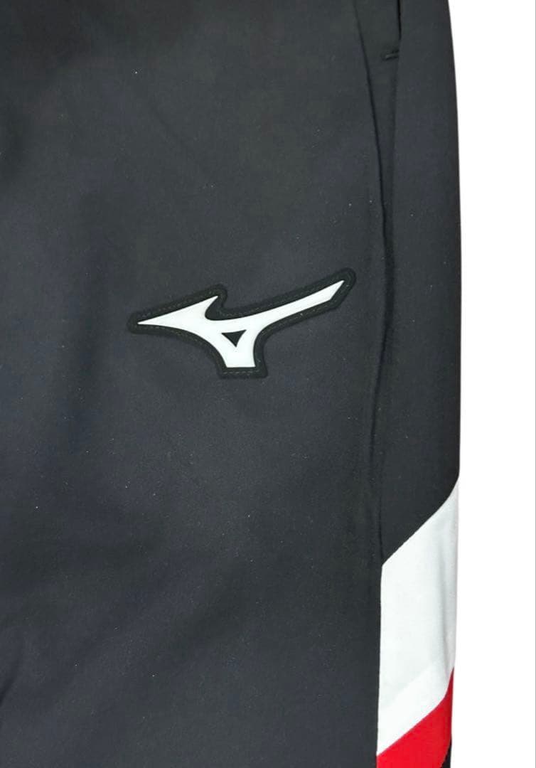 ミズノ Mizuno Morelia ピステ上下セット 2XL 新品未使用