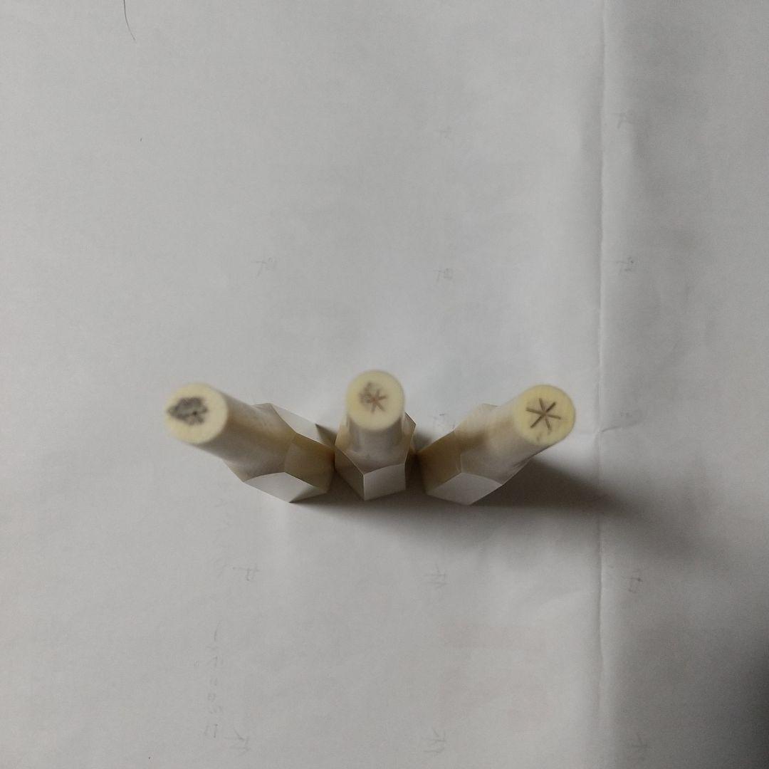 津軽三味線 用 糸巻き