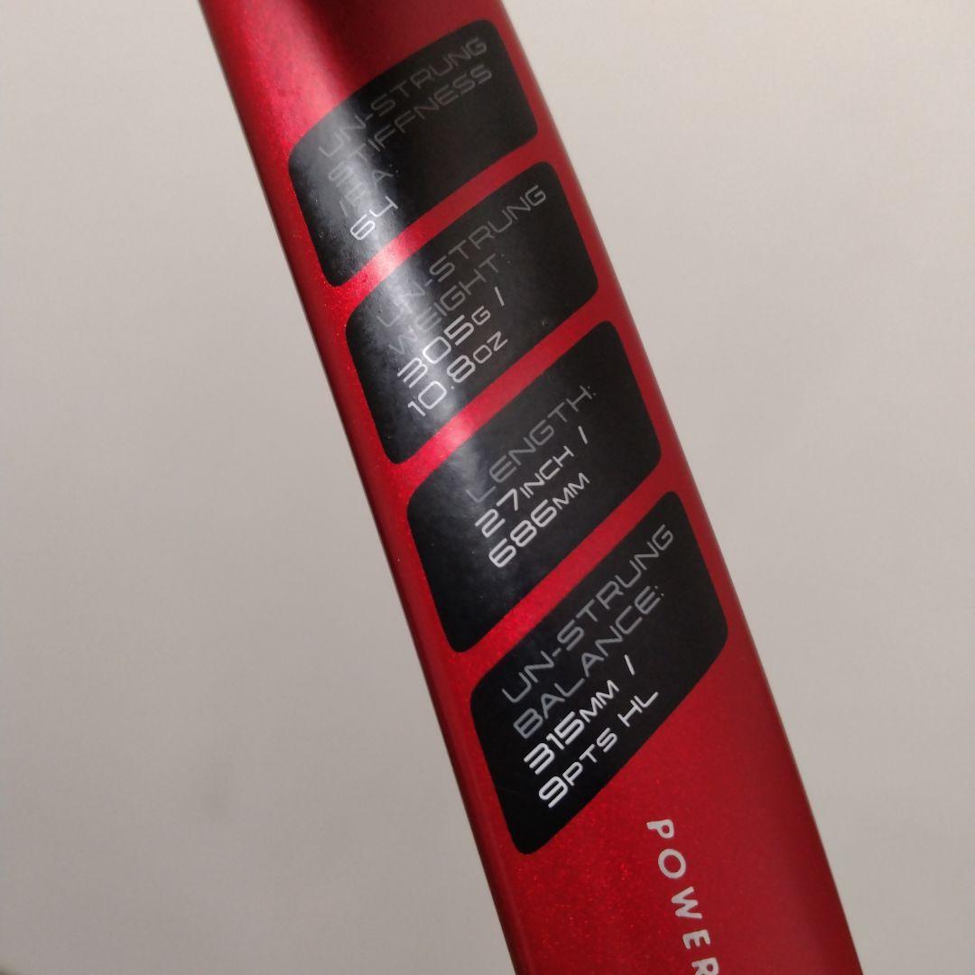 美品 DUNLOP CX200 G3 2021 2本セット