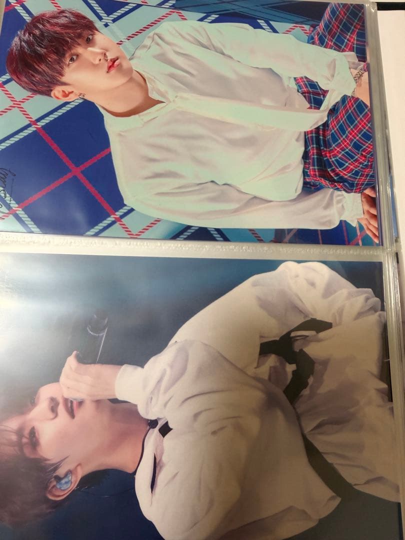 Stray Kids Hi Stay グッズセット ソウルコン その他色々