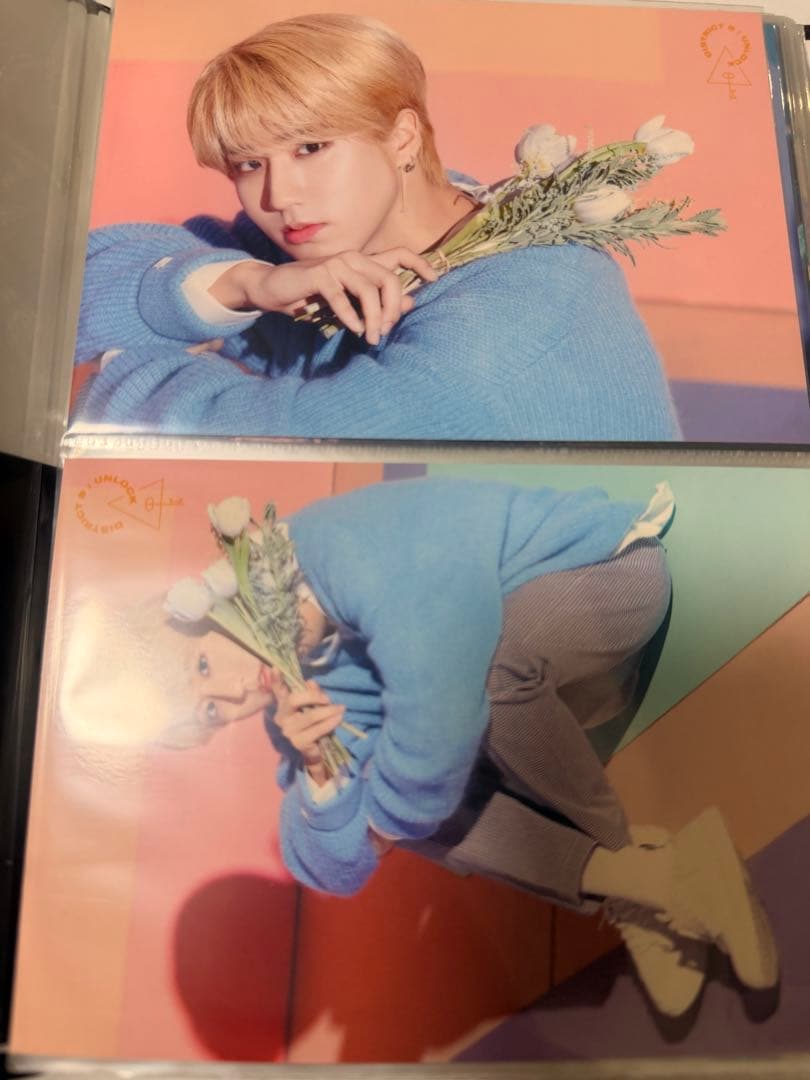 Stray Kids Hi Stay グッズセット ソウルコン その他色々