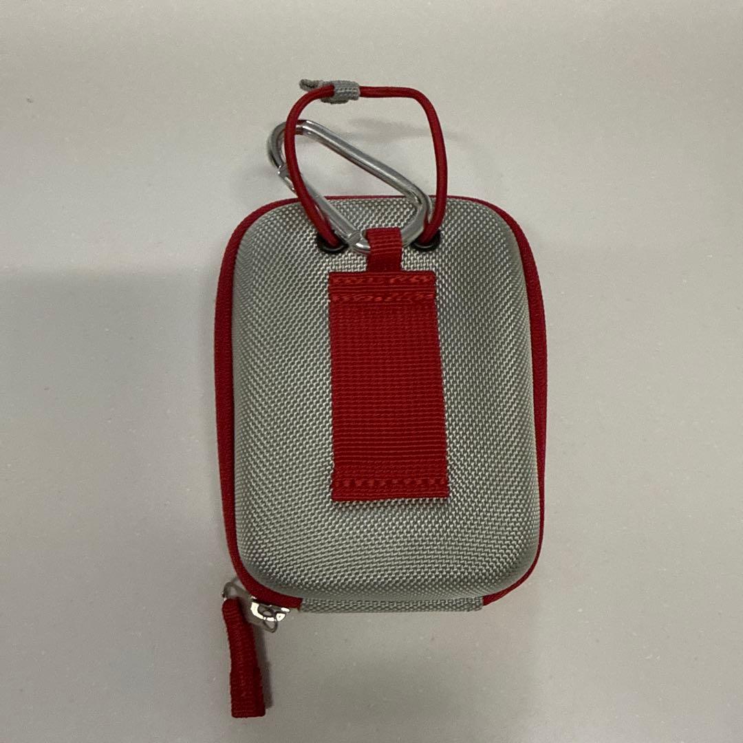Bushnell PINSEEKER ピンシーカースロープツアーZ6
