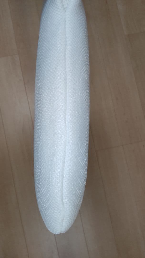 みな実のまくら　airweave エアウィーヴ　ピロースリム