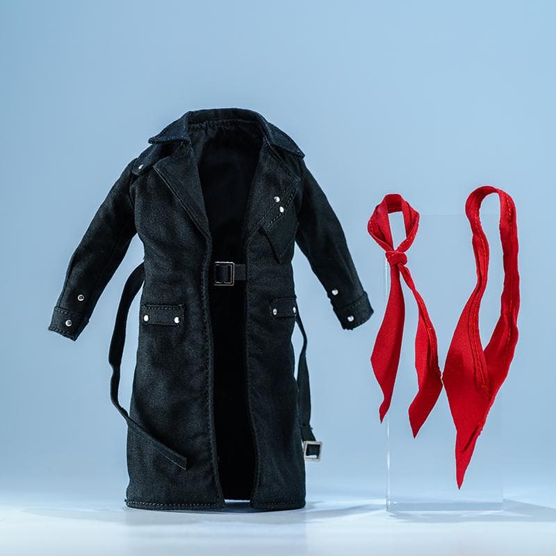 仮面1+2号セットS.H.Figuarts仮面ライダー コートライズスタンダード