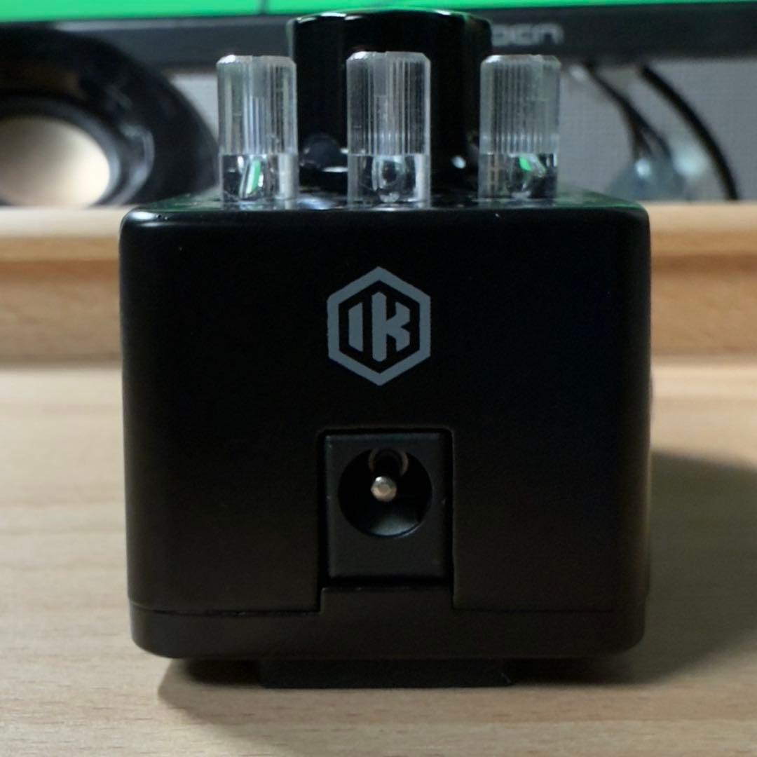 ギター TONEX One