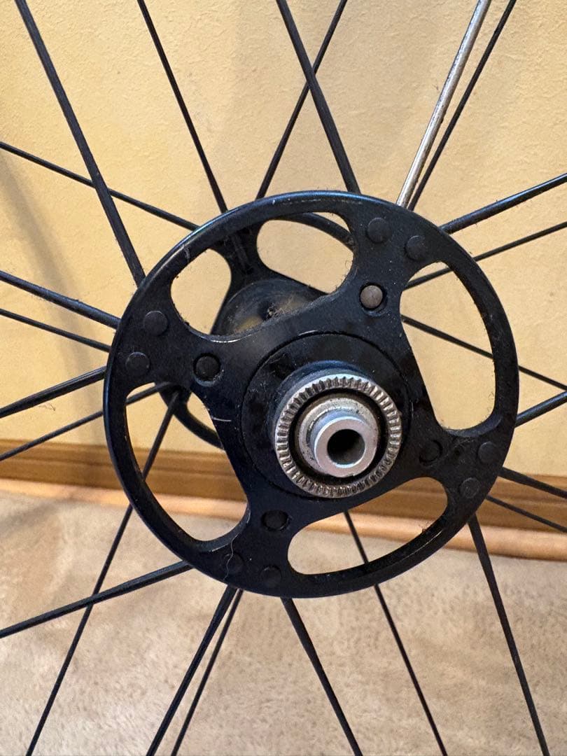 パーツ CAMPAGNOLO VENTO REACTION