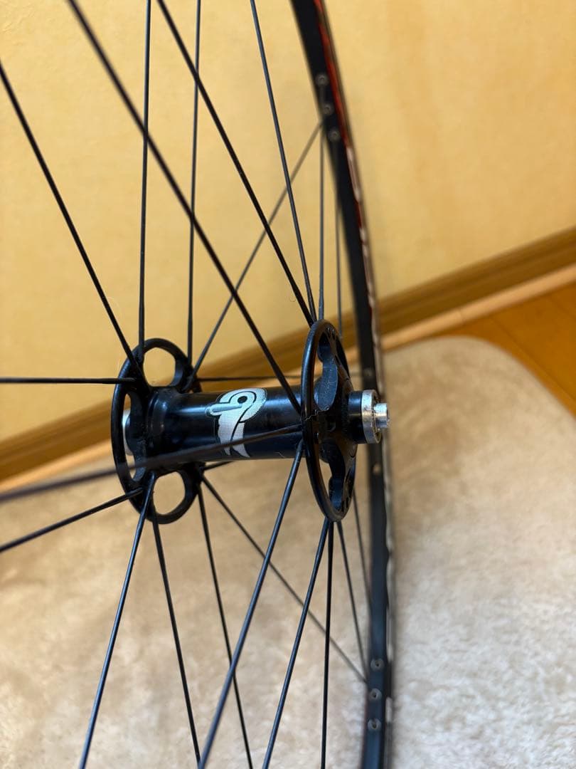 パーツ CAMPAGNOLO VENTO REACTION