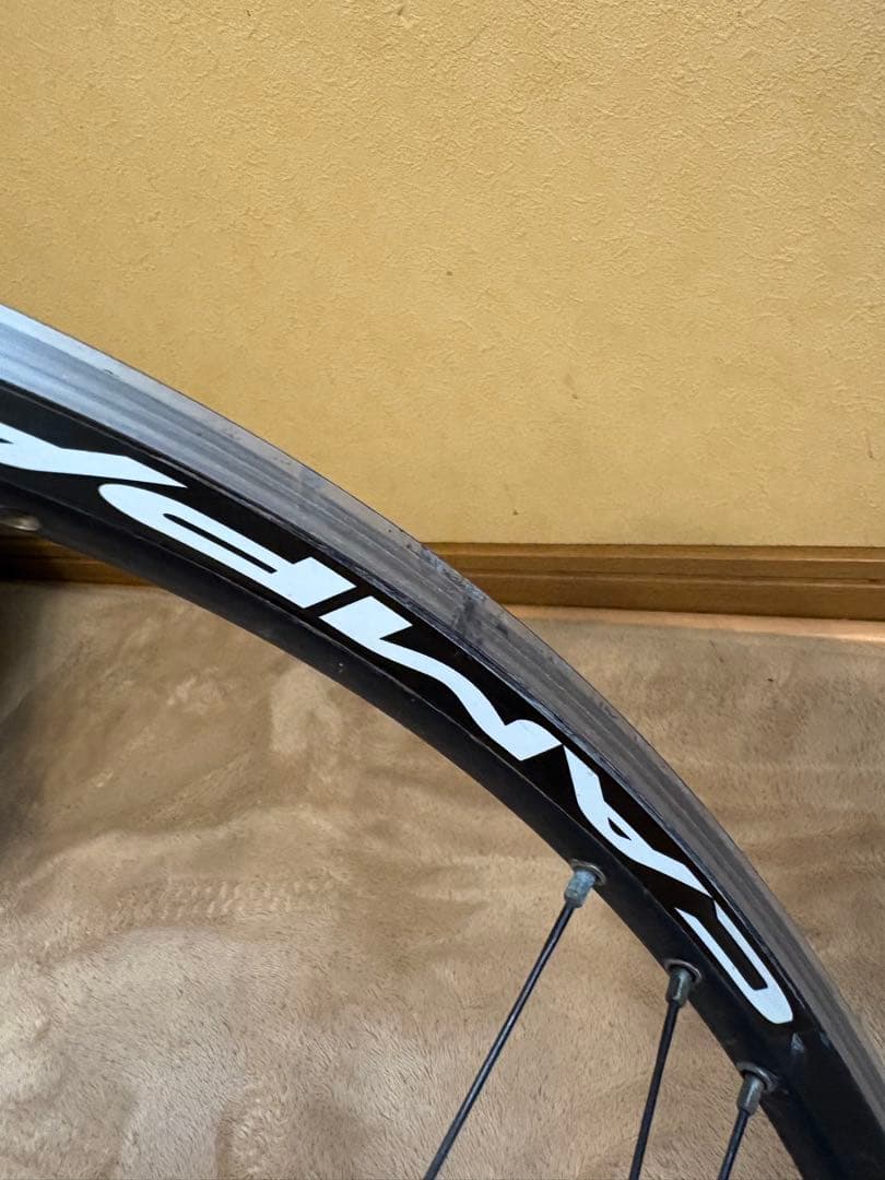 パーツ CAMPAGNOLO VENTO REACTION