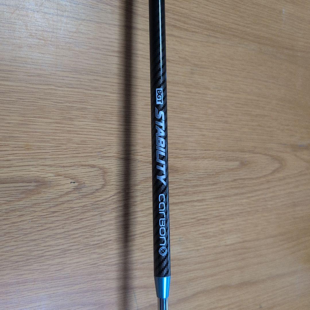 Scotty Cameron Newport 2 パター