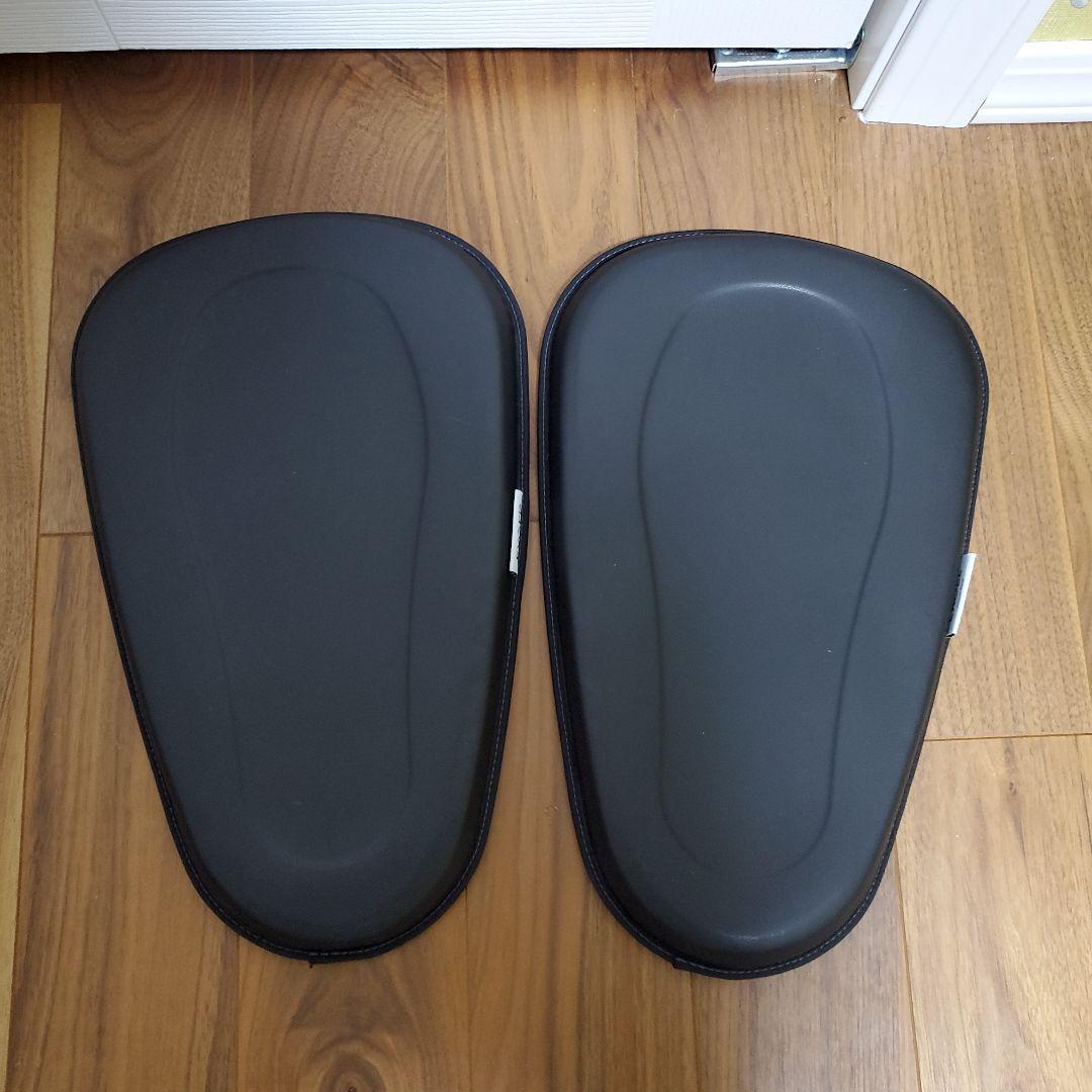 エクスジェル スウィングバランスメーカーセパレートタイプ